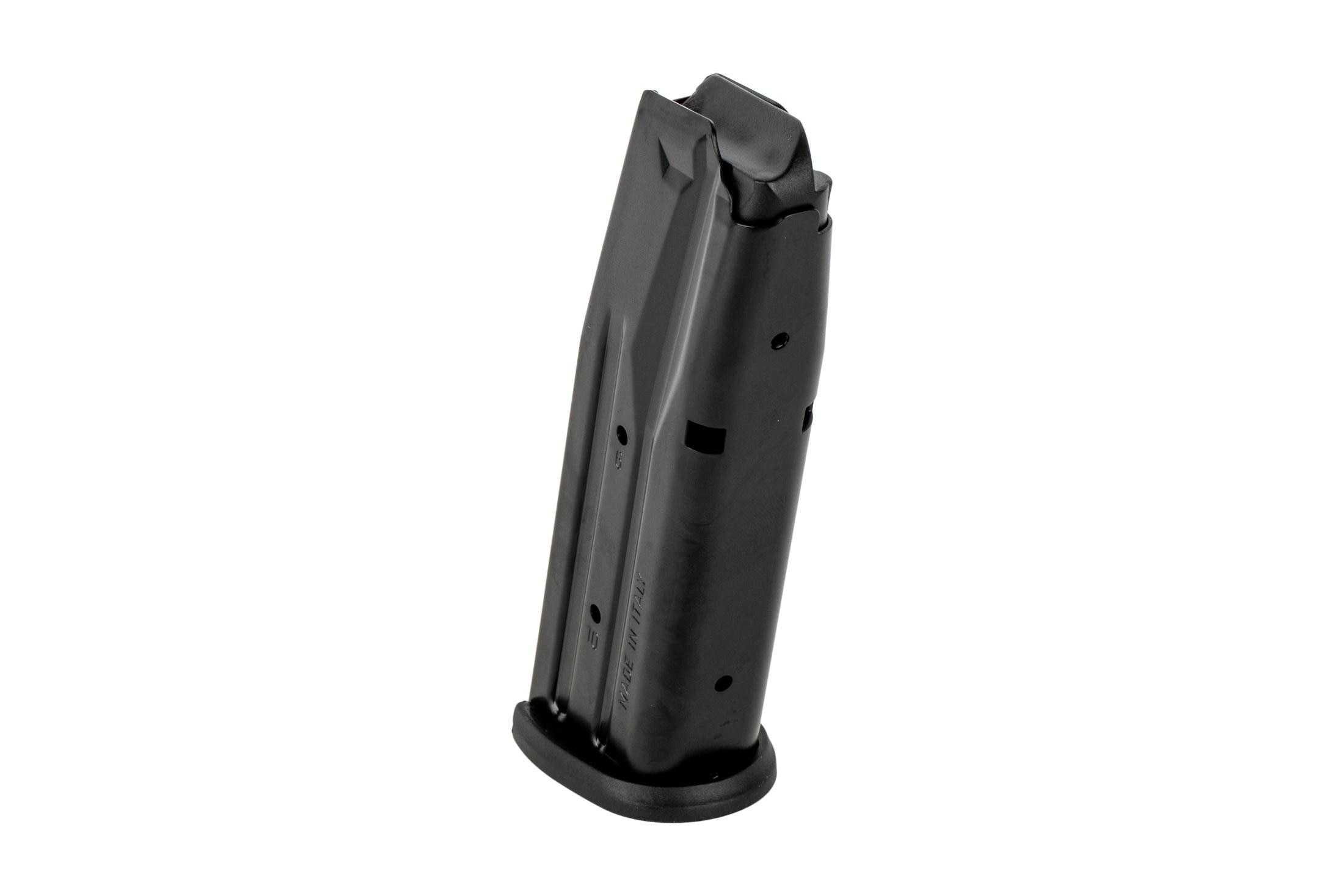 Sig Sauer P227 Magazine 45 ACP - 10 Round